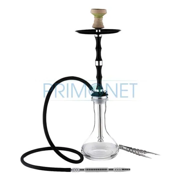 Narghilea Dream Dexor 60 CM