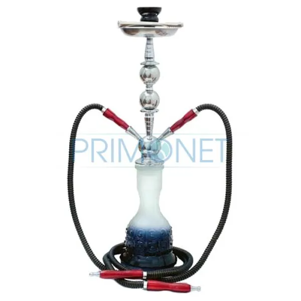 Narghilea Dream Amora White 63 CM