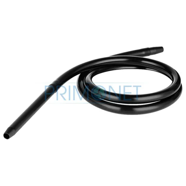 949006 Furtun narghilea Black (set)