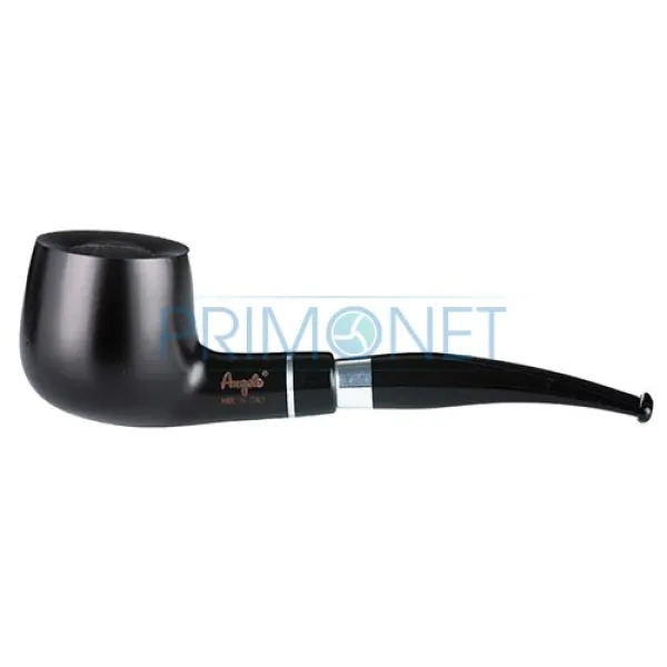 Pipa Angelo 72 (briar)