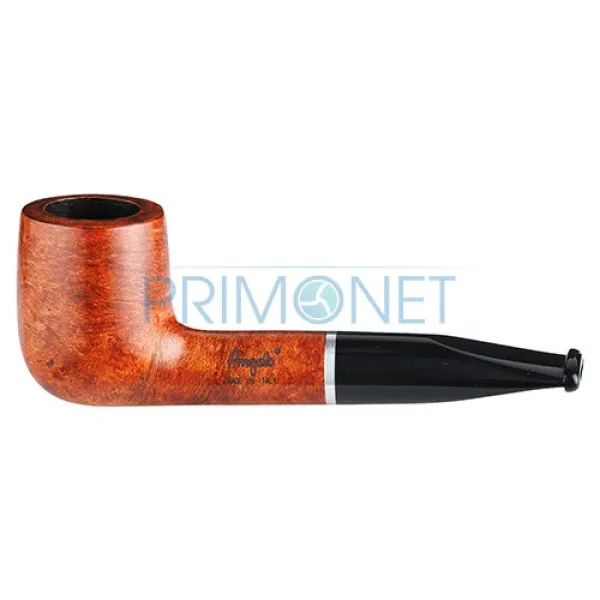 Pipa Angelo 18 (briar)
