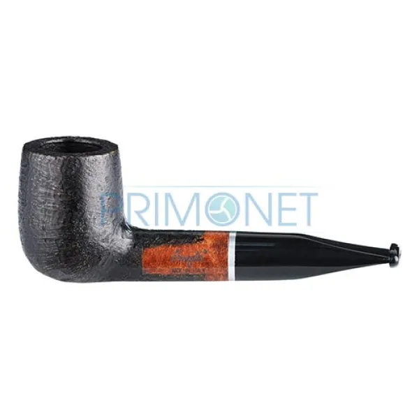 Pipa Angelo 27 (briar)