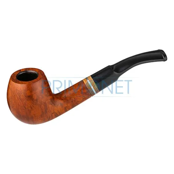 Pipa Angelo 32 (briar)