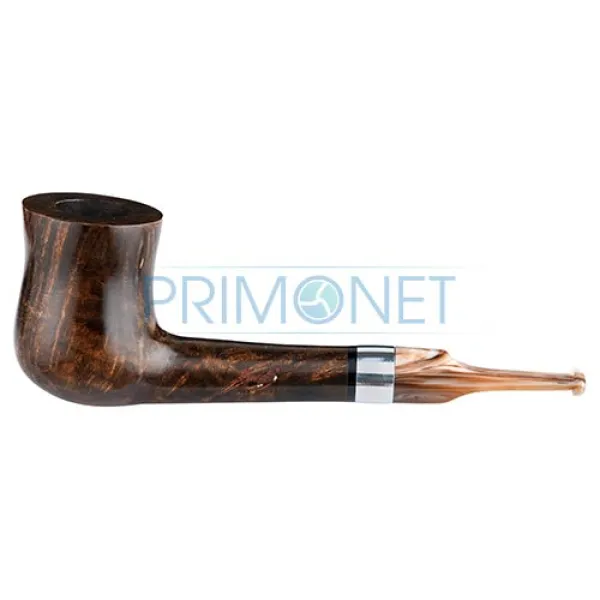 Pipa Angelo 45 (Briar)