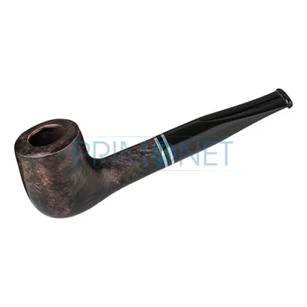 Pipa Angelo 5 (briar)