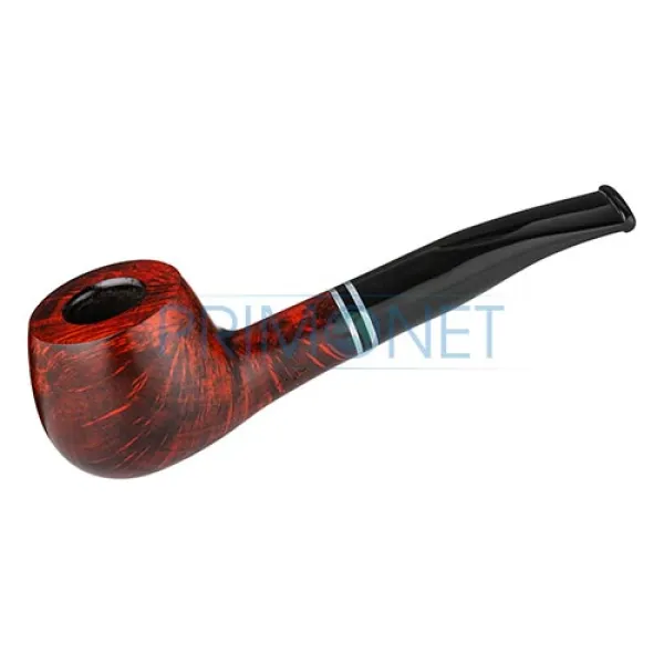Pipa Angelo 51 (briar)