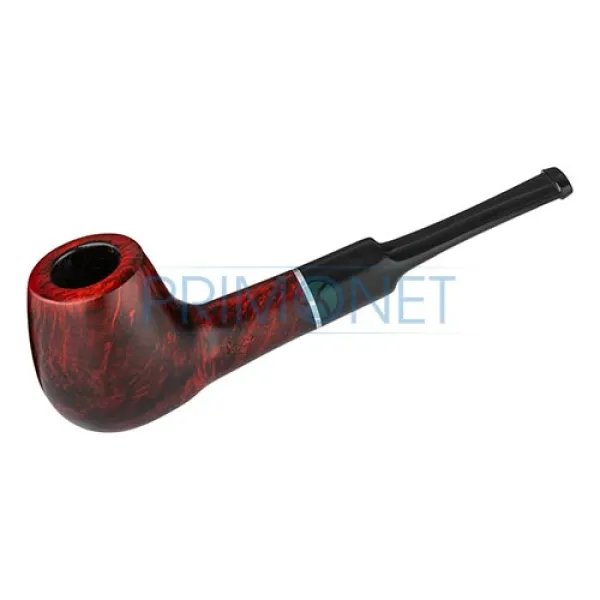 Pipa Angelo 52 (briar)