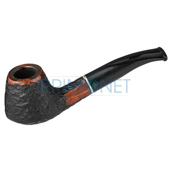 Pipa Angelo 53 (briar)