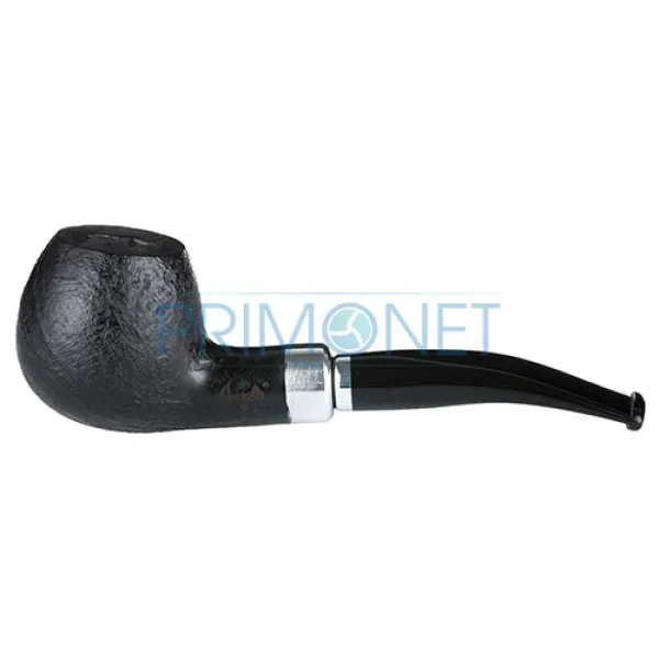 Pipa Angelo 56 (briar)
