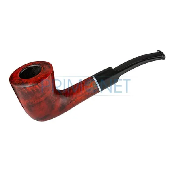 Pipa Angelo 57 (briar)