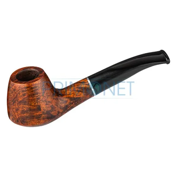 Pipa Angelo 64 (briar)
