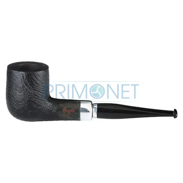 Pipa Angelo 67 (briar)