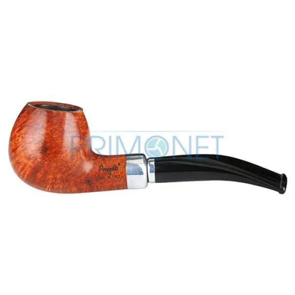 Pipa Angelo 68 (briar)