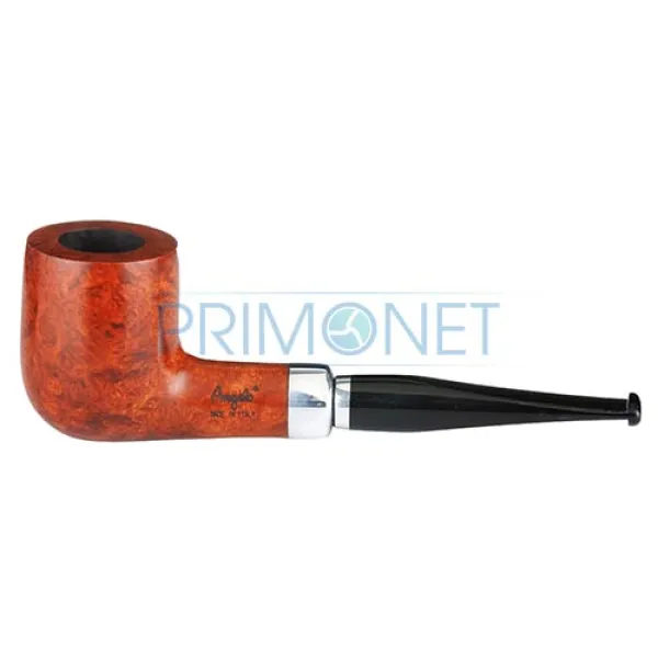 Pipa Angelo 69 (briar)