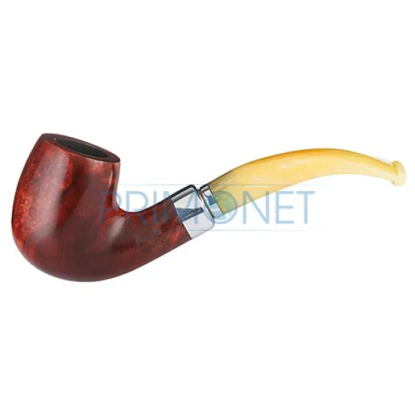 Pipa Angelo 70 (briar)