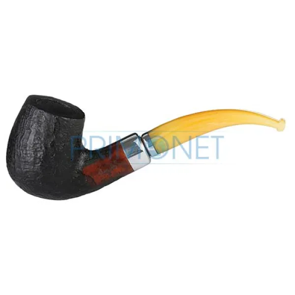 Pipa Angelo 71 (briar)