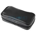 Set Pipa Angelo 3 Bent
