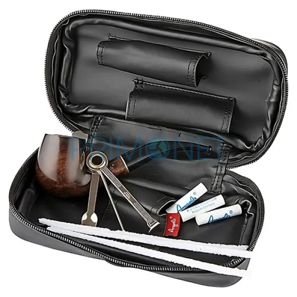 Set Pipa Angelo 3 Bent