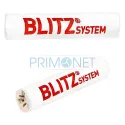 Filtre Pipa Blitz 9 MM - carbon activ