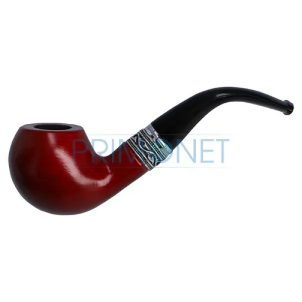 Pipa lemn Cires 51030