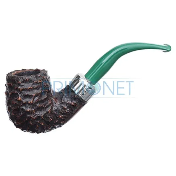 Pipa Peterson St. Patrick's Day 2022 XL90 FT
