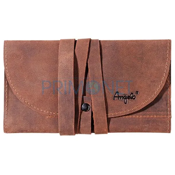 861001 Portofel Tutun Angelo Piele