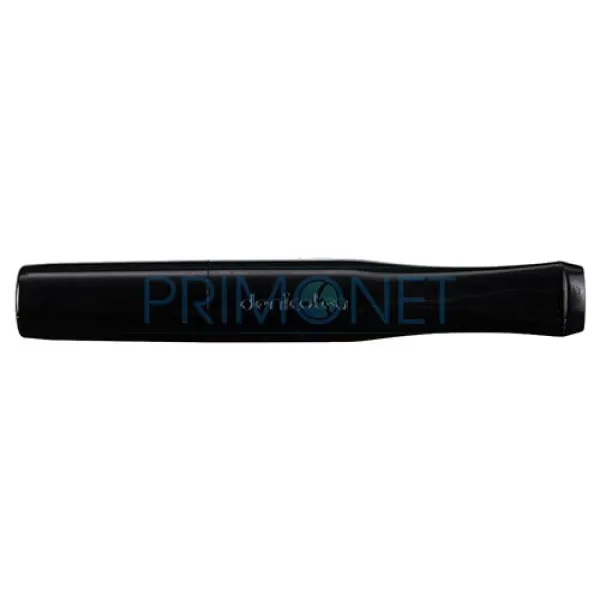 Porttigaret Denicotea Black