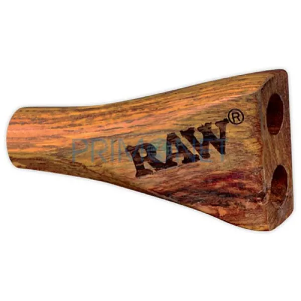 Porttigaret RAW Double Barrel 1 1/4
