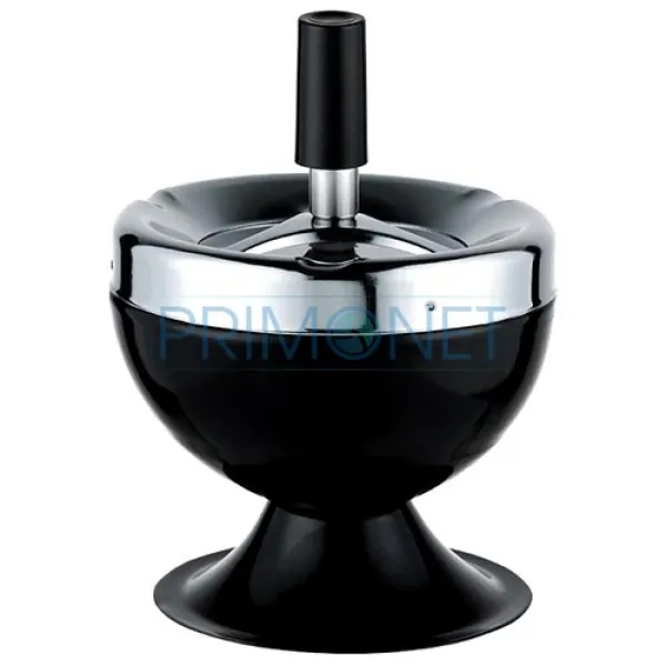 Scrumiera Angel 54