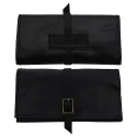Borseta Altora Black on Black (Roll Your Own)