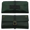 Borseta Altora Venom (Roll Your Own)