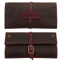 Borseta Altora Vintage (Roll Your Own)