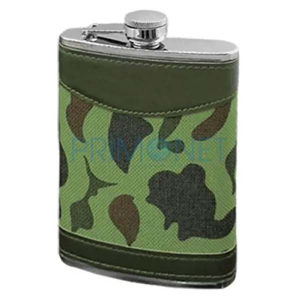 Plosca DM 53 Camuflaj