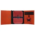 Set dream 11 Head Shop cu grinder si tavita din plastic rezistent