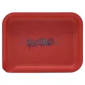 Set dream 11 Head Shop cu grinder si tavita din plastic rezistent