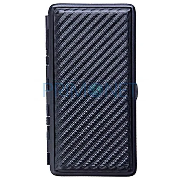 800832 Tabachera Angel 11 (120 mm)