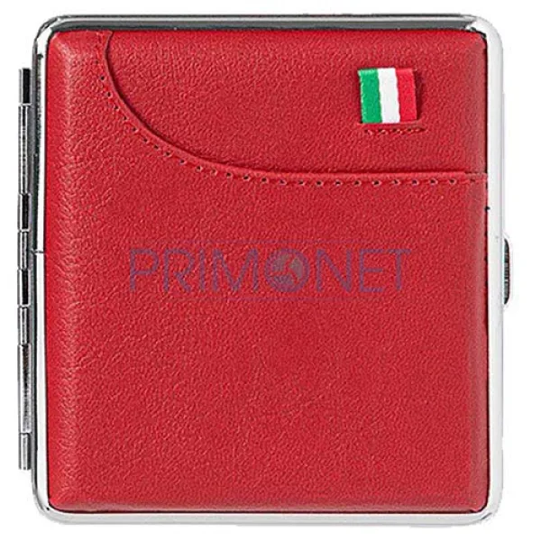 Tabachera Tigari Angel 71 Red