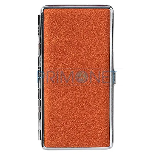 Tabachera Angel 79 Brown (120 mm)