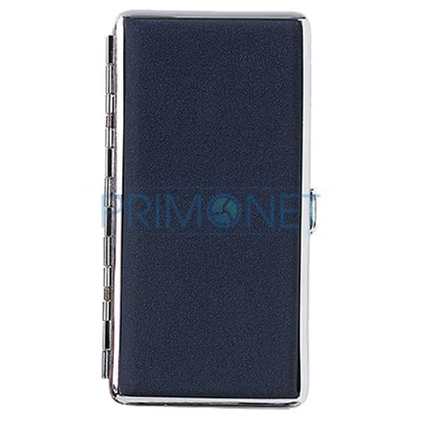Tabachera Angel 80 Blue (120 mm)