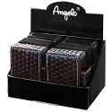 803270 Port-Pachet Tigari Angelo