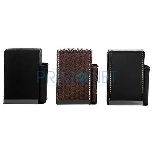 803270 Port-Pachet Tigari Angelo