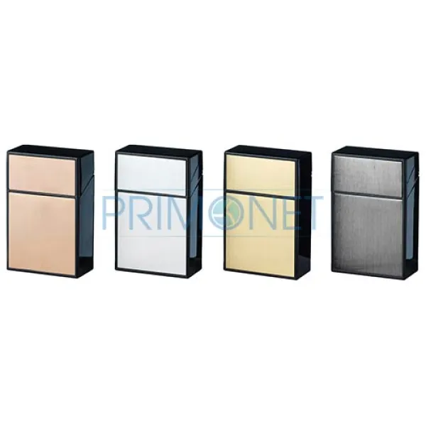 Pachet Tigari Clic Box Print 4