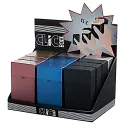 Pachet Tigari Clic Box 100 MM