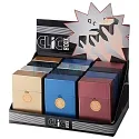 Pachet Tigari Clic Box Iron