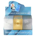 Pachet Tigari Clic Box Print 13 (100 mm)