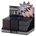 Pachet Tigari Clic Box Print 2