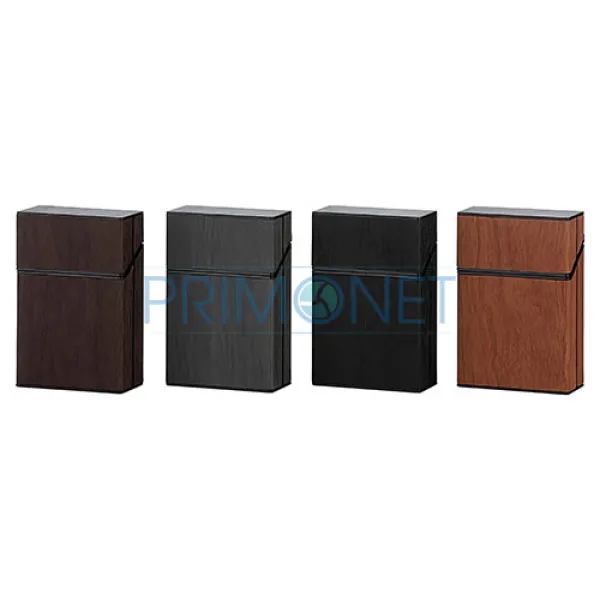 Pachet Tigari Clic Box Print 2