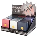 Pachet Tigari Clic Box Print 23