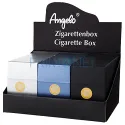 Pachet Tigari Clic Box Print 24