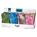 Pachet Tigari Clic Box Slim